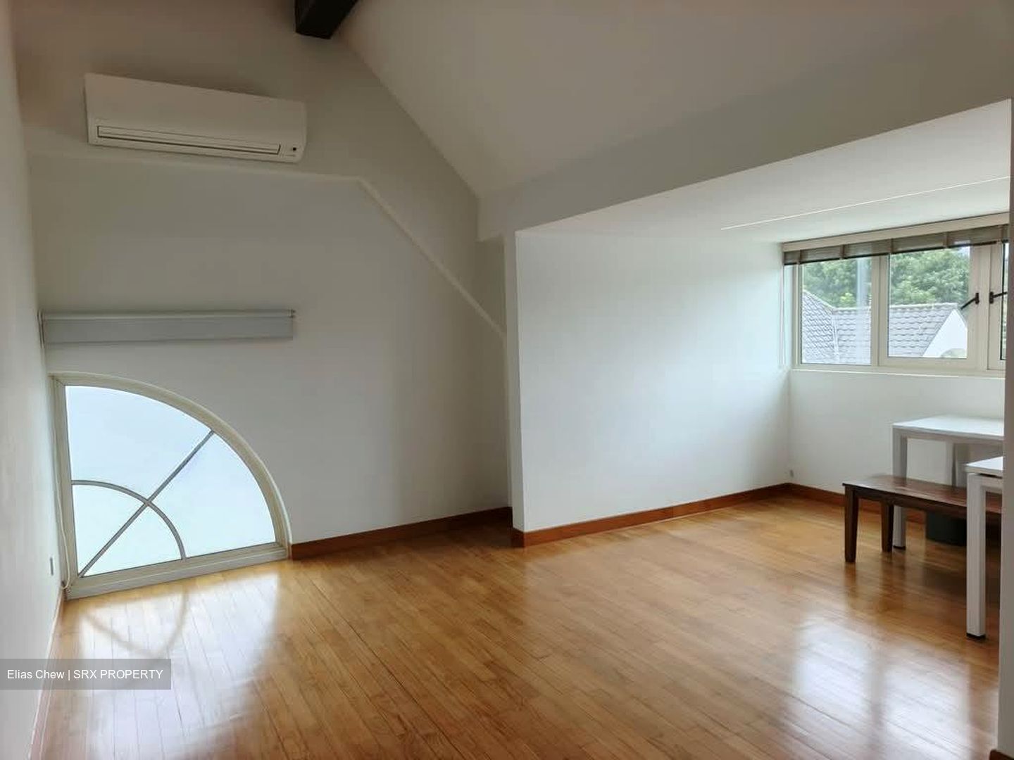 University Park (D11), Semi-Detached #585579371